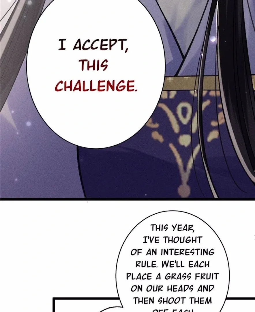 Rebirth of the Malicious Empress of Military Lineage Chapter 15 page 47