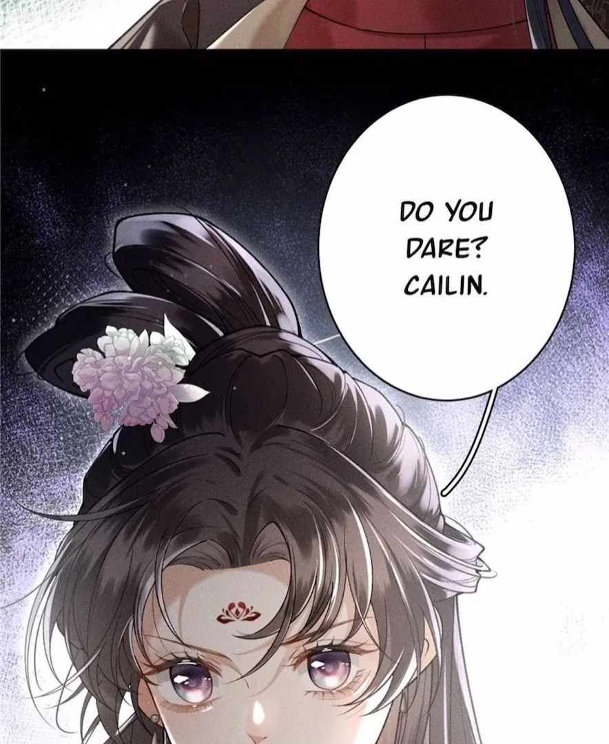Rebirth of the Malicious Empress of Military Lineage Chapter 15 page 56