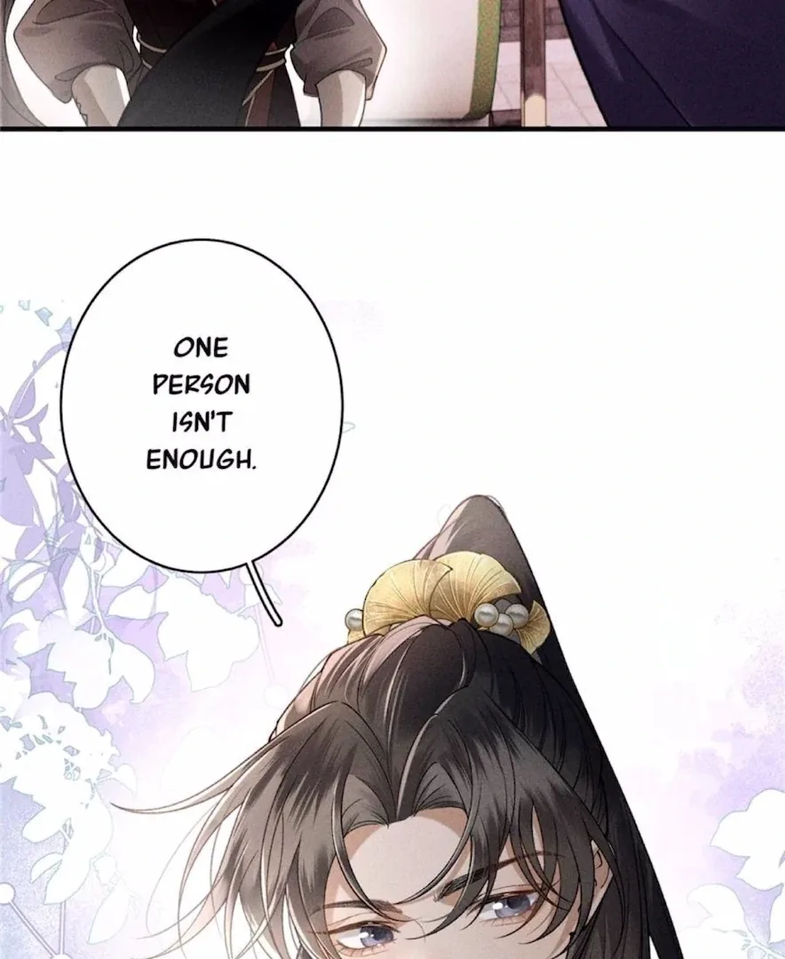 Rebirth of the Malicious Empress of Military Lineage Chapter 17 page 51