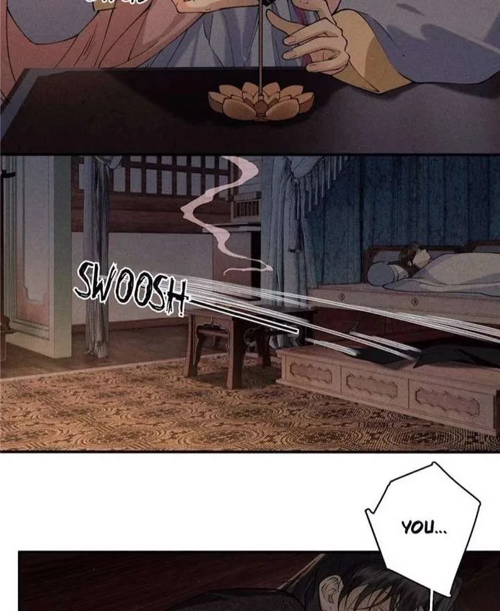 Rebirth of the Malicious Empress of Military Lineage Chapter 22 page 29