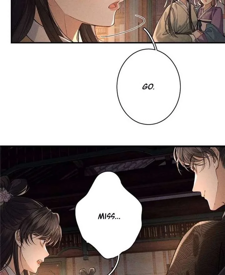 Rebirth of the Malicious Empress of Military Lineage Chapter 22 page 22
