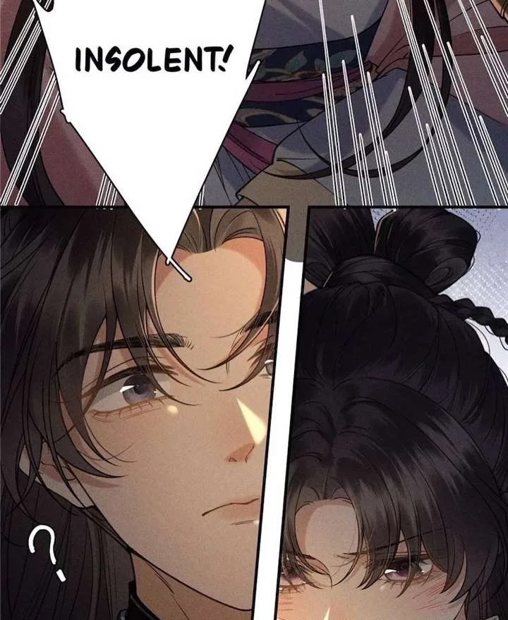 Rebirth of the Malicious Empress of Military Lineage Chapter 23 page 30