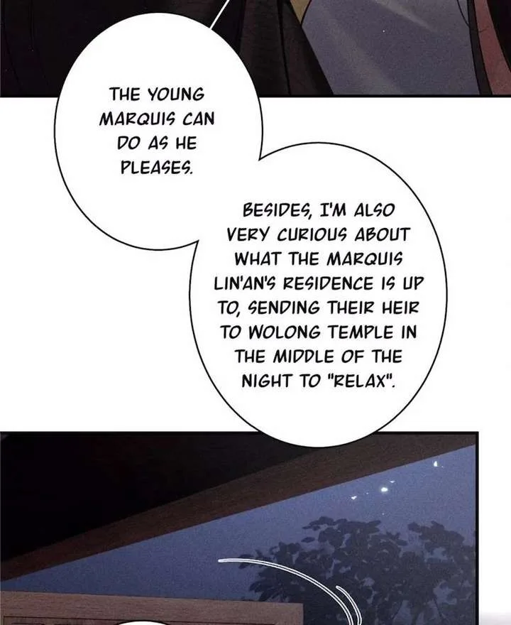 Rebirth of the Malicious Empress of Military Lineage Chapter 23 page 48