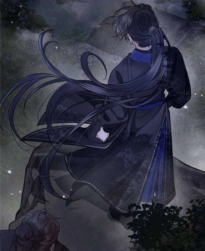 Rebirth of the Malicious Empress of Military Lineage Chapter 23 page 56