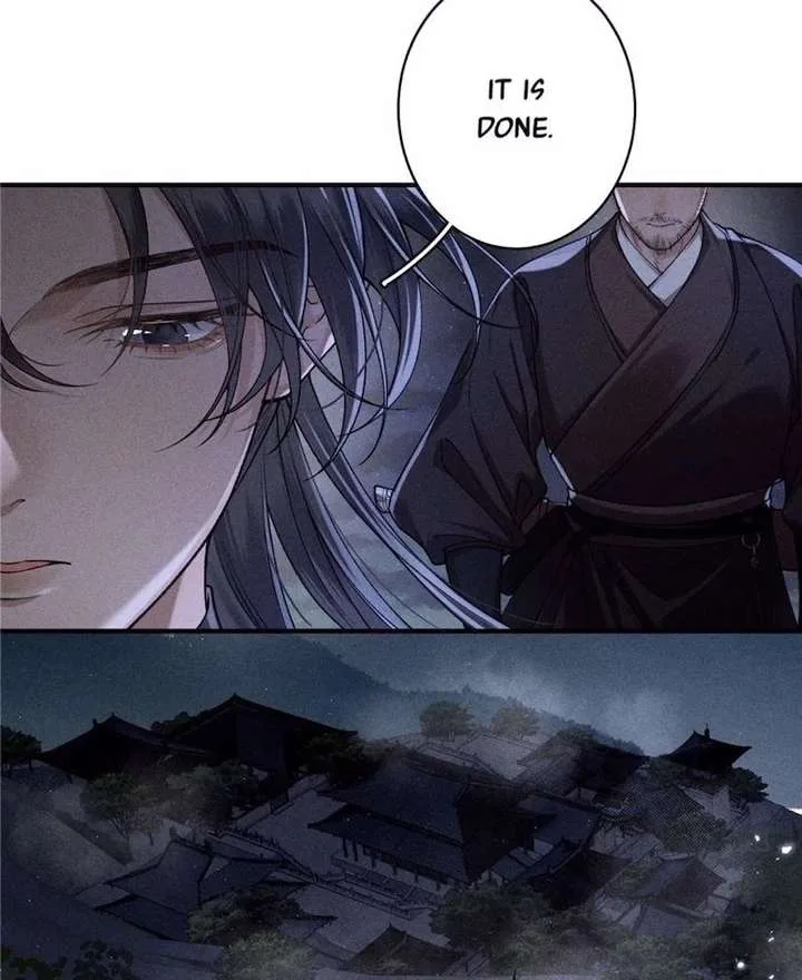 Rebirth of the Malicious Empress of Military Lineage Chapter 23 page 55