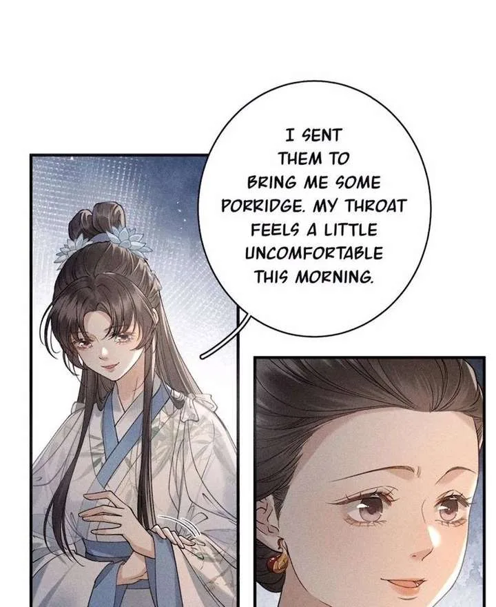 Rebirth of the Malicious Empress of Military Lineage Chapter 24 page 29