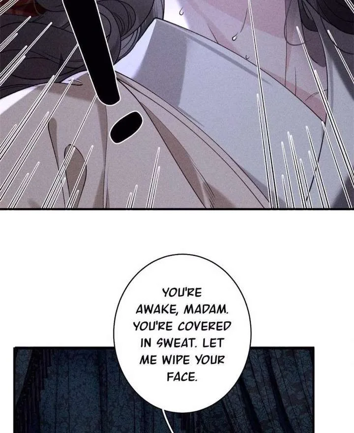 Rebirth of the Malicious Empress of Military Lineage Chapter 24 page 5