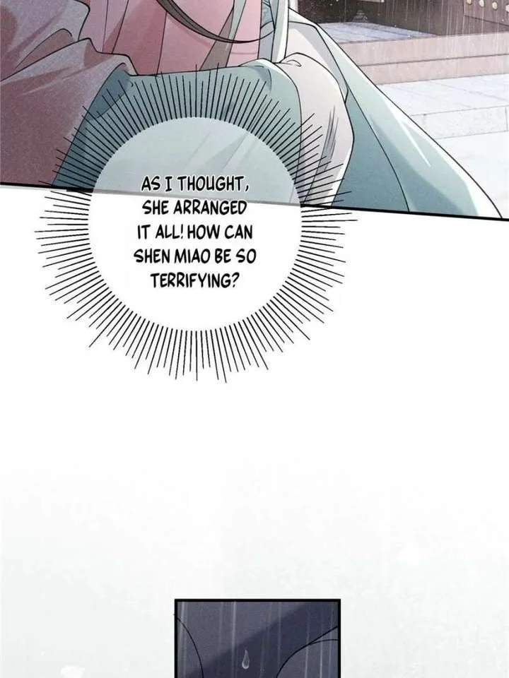 Rebirth of the Malicious Empress of Military Lineage Chapter 25 page 23