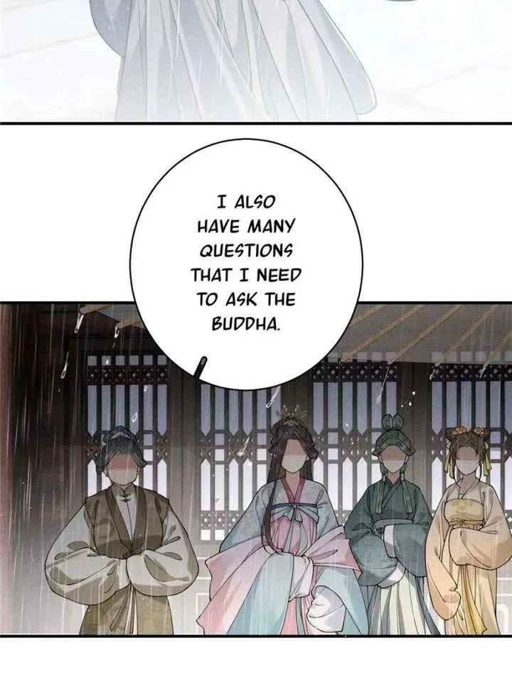 Rebirth of the Malicious Empress of Military Lineage Chapter 25 page 20