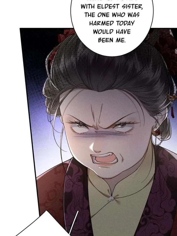 Rebirth of the Malicious Empress of Military Lineage Chapter 25 page 48
