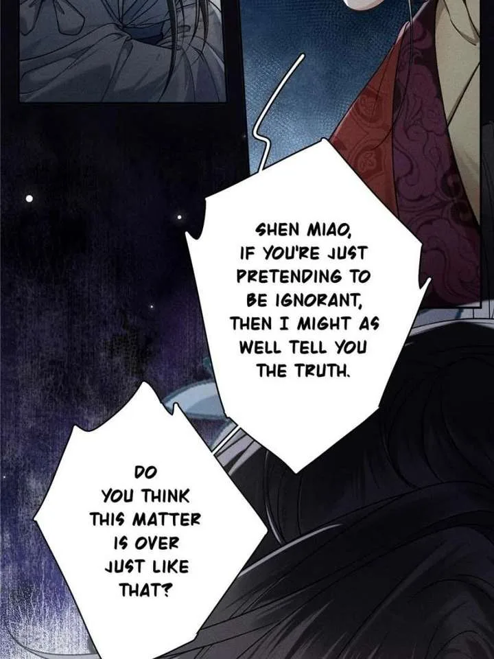 Rebirth of the Malicious Empress of Military Lineage Chapter 25 page 53