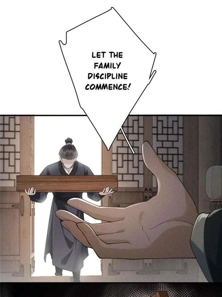 Rebirth of the Malicious Empress of Military Lineage Chapter 27 page 10