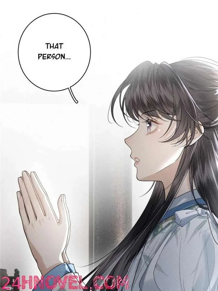 Rebirth of the Malicious Empress of Military Lineage Chapter 26 page 18