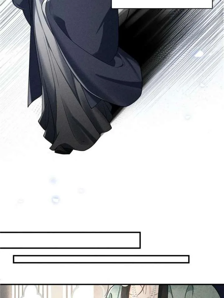 Rebirth of the Malicious Empress of Military Lineage Chapter 26 page 39