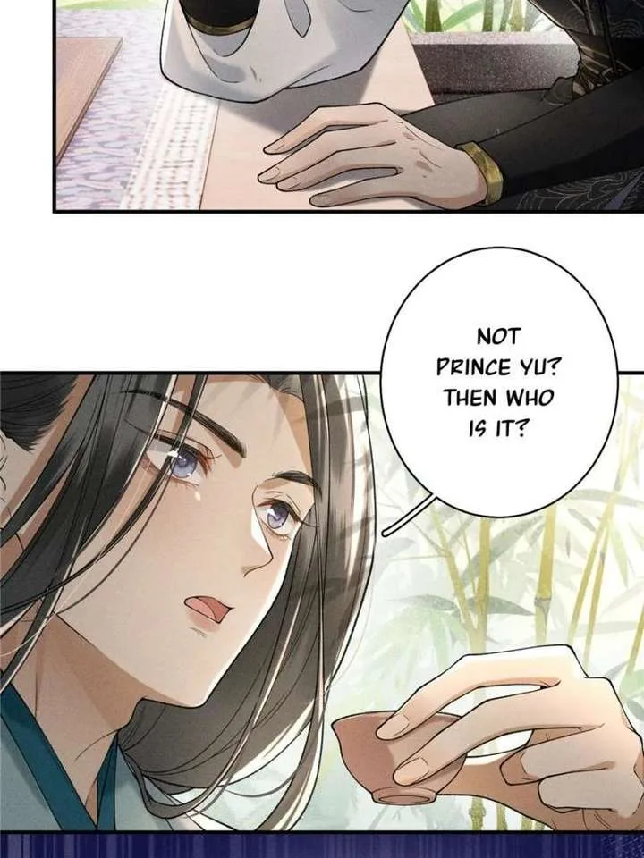 Rebirth of the Malicious Empress of Military Lineage Chapter 26 page 27