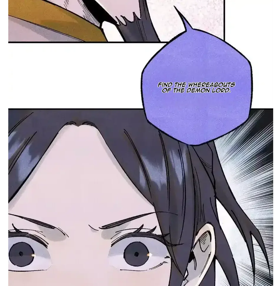The Unyielding Will to Die Chapter 78 page 4