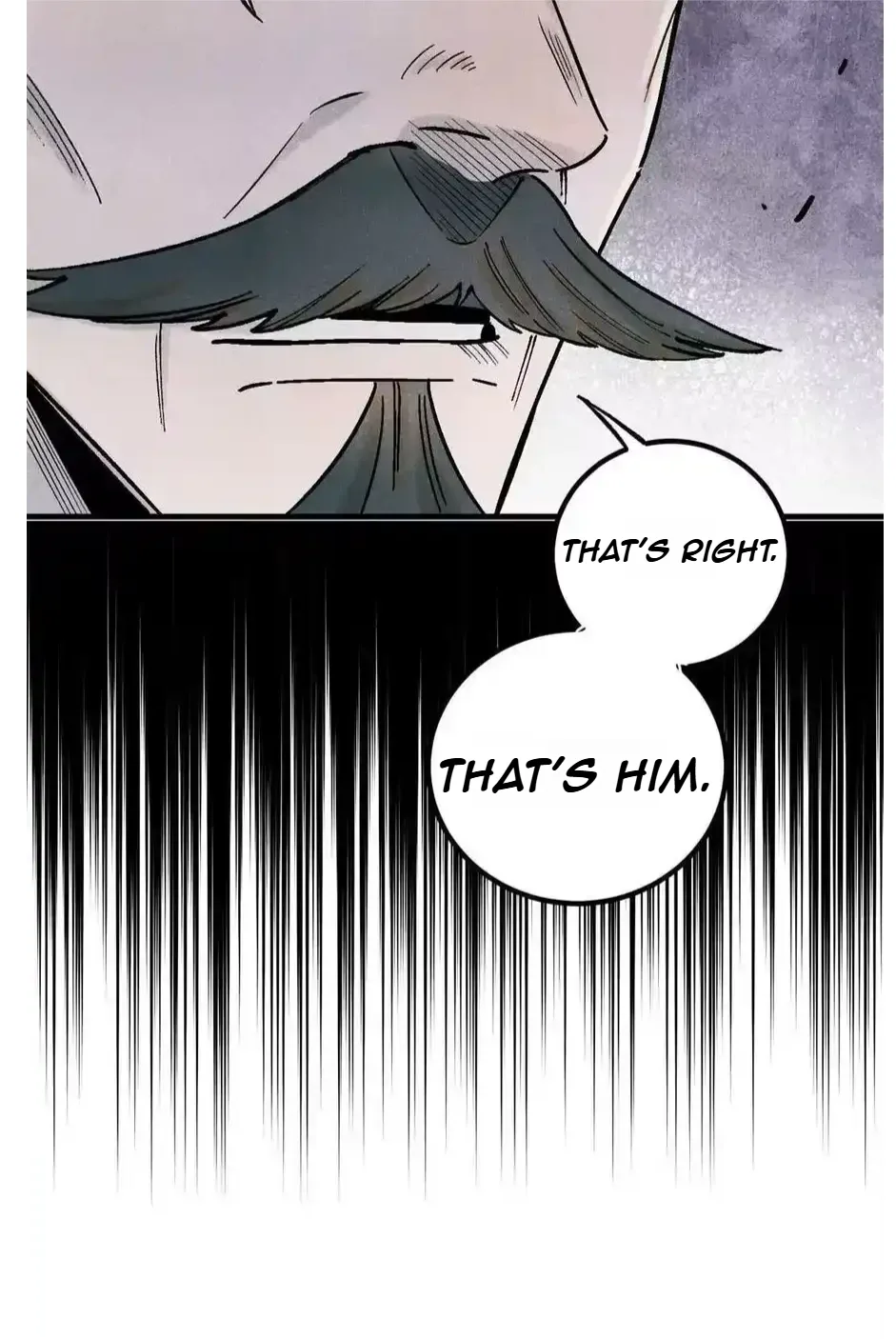 The Unyielding Will to Die Chapter 78 page 6