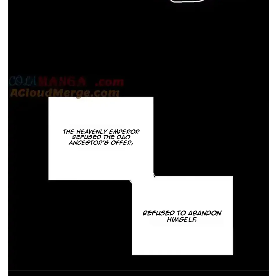 The Unyielding Will to Die Chapter 77 page 41