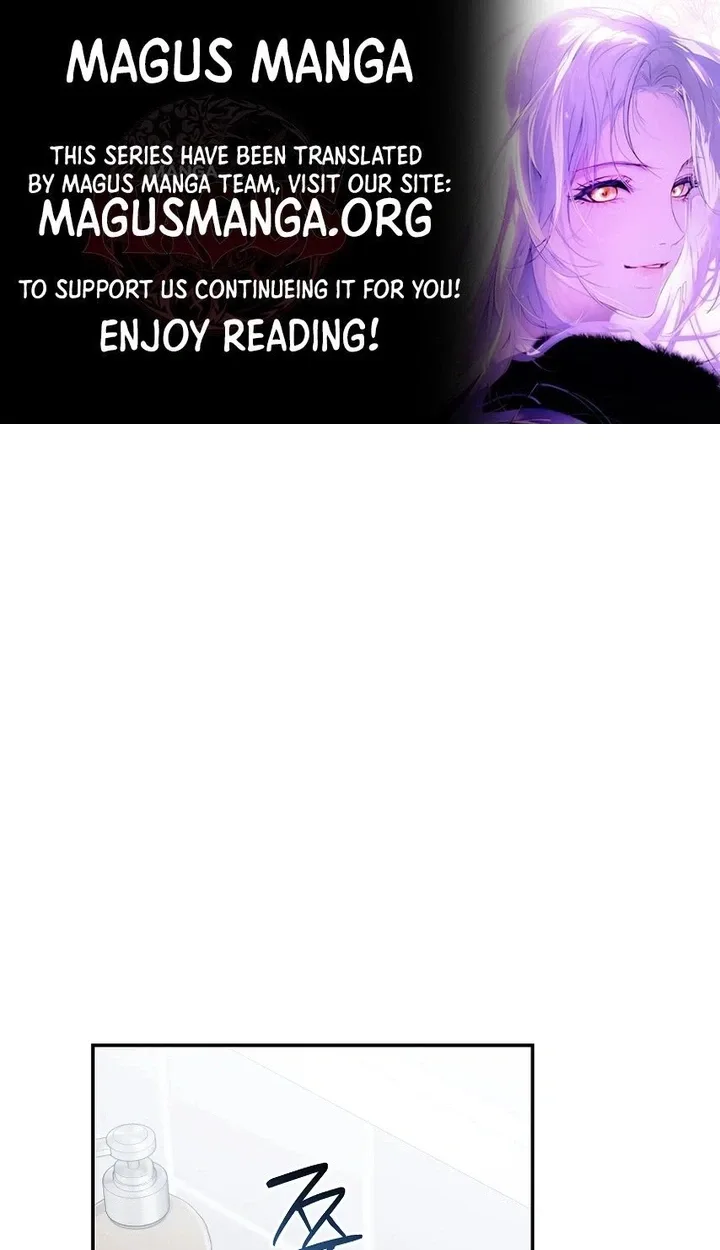 Surviving as a PD Idol Chapter 64 page 1