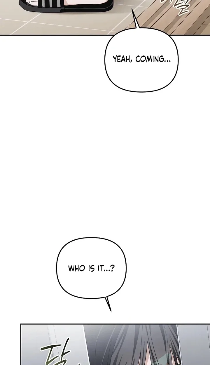 Surviving as a PD Idol Chapter 64 page 6