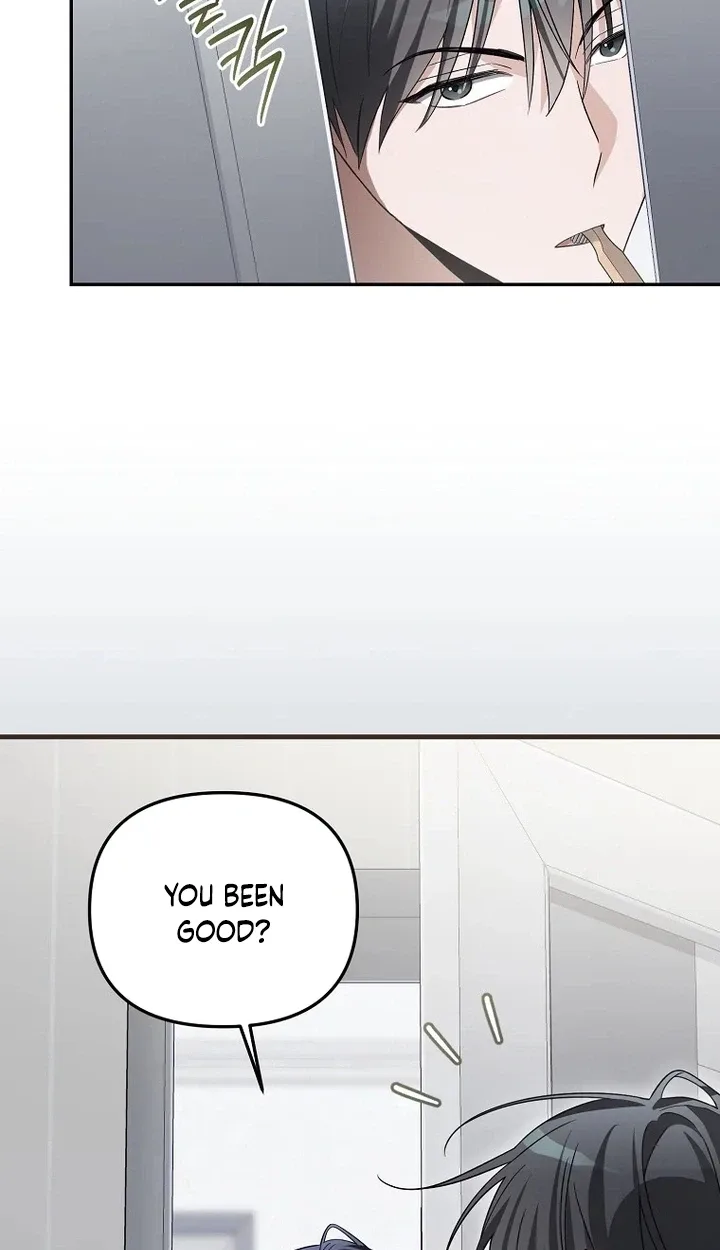 Surviving as a PD Idol Chapter 64 page 7