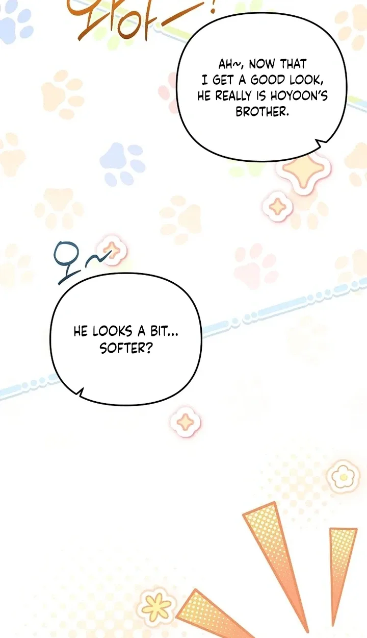Surviving as a PD Idol Chapter 64 page 13