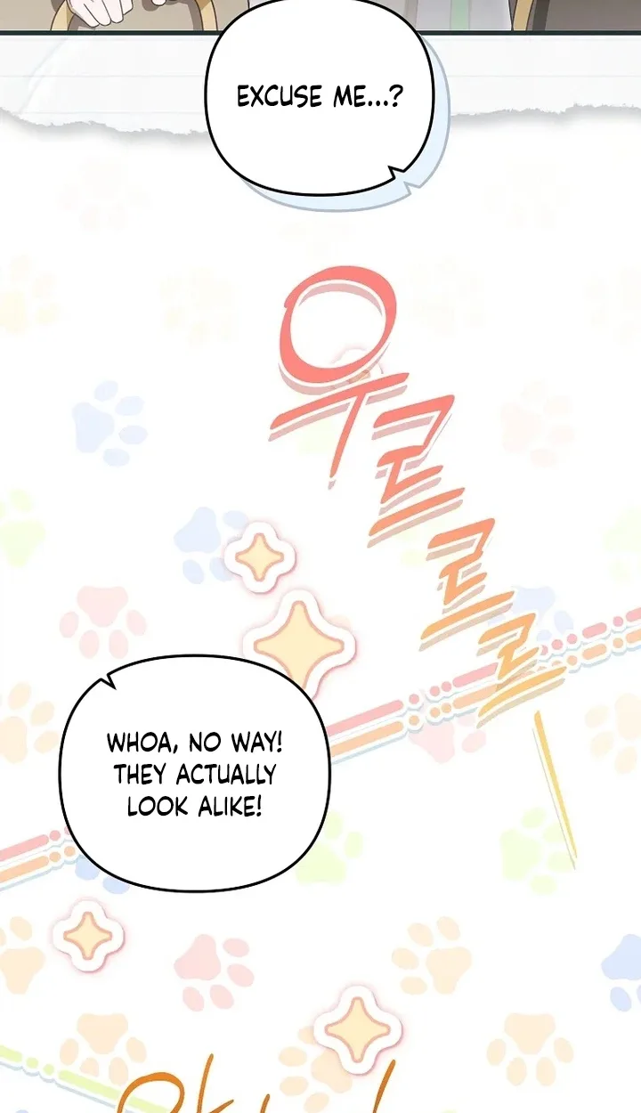 Surviving as a PD Idol Chapter 64 page 12