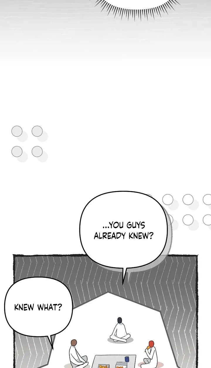 Surviving as a PD Idol Chapter 64 page 26