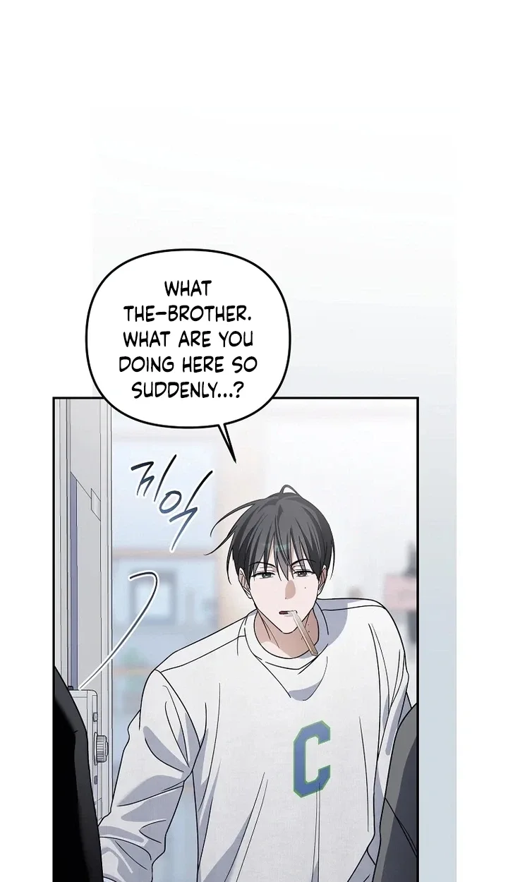 Surviving as a PD Idol Chapter 64 page 9