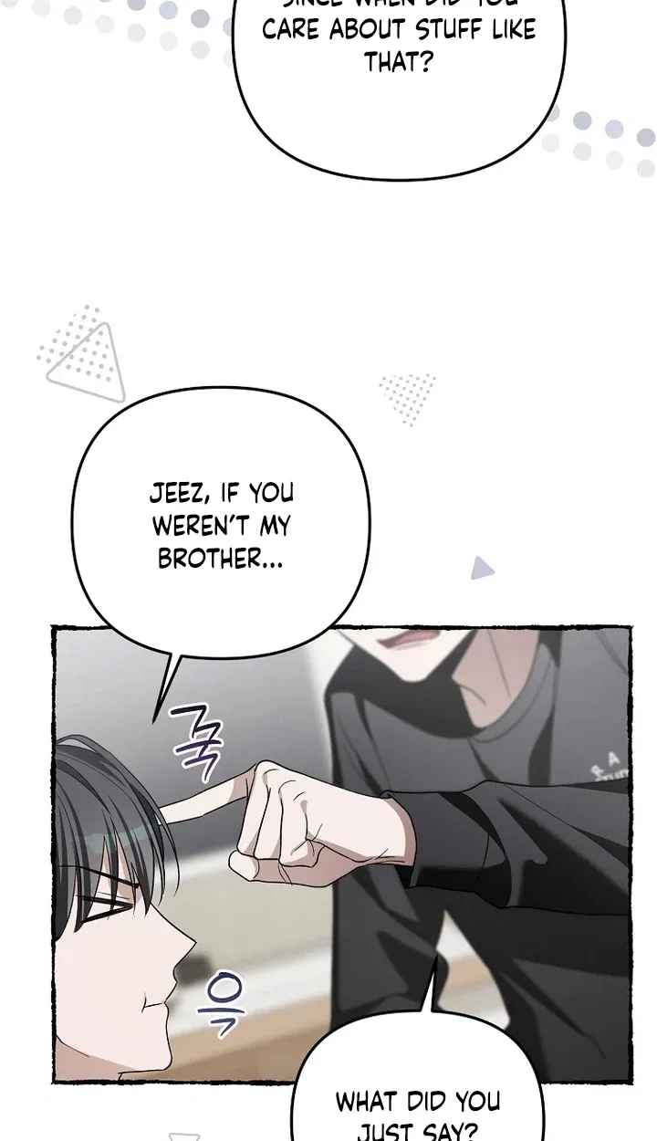 Surviving as a PD Idol Chapter 64 page 74