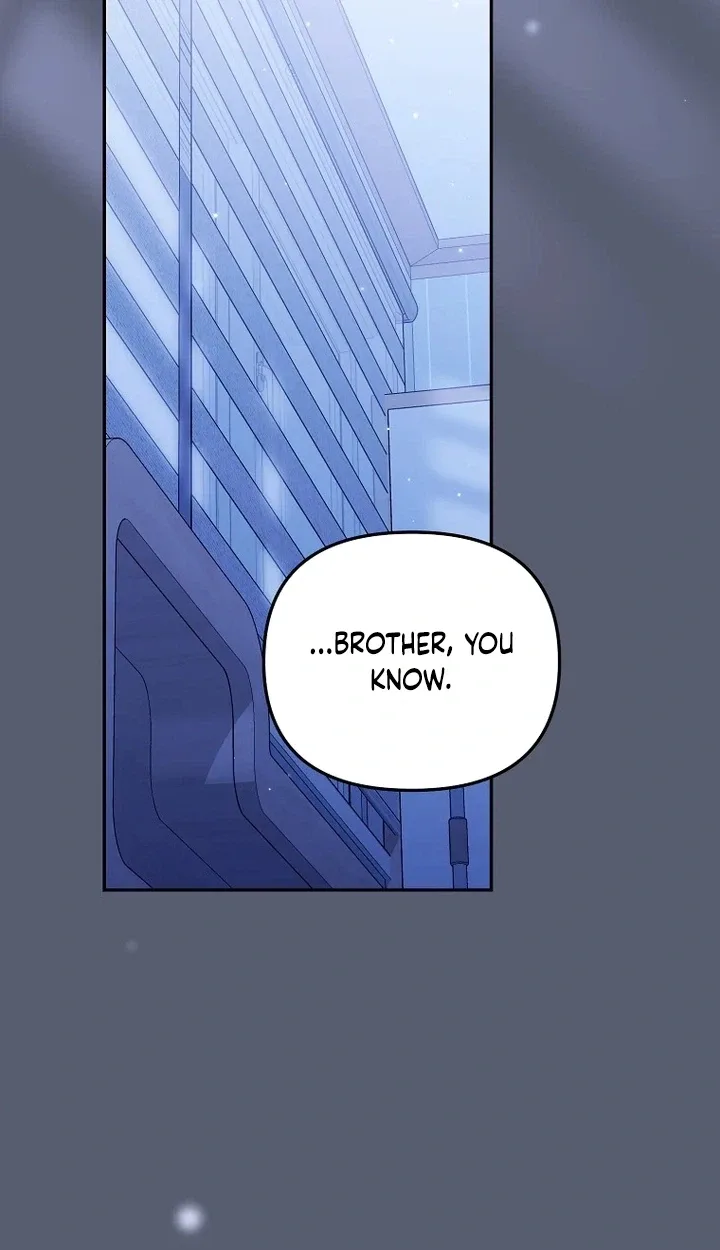 Surviving as a PD Idol Chapter 64 page 113