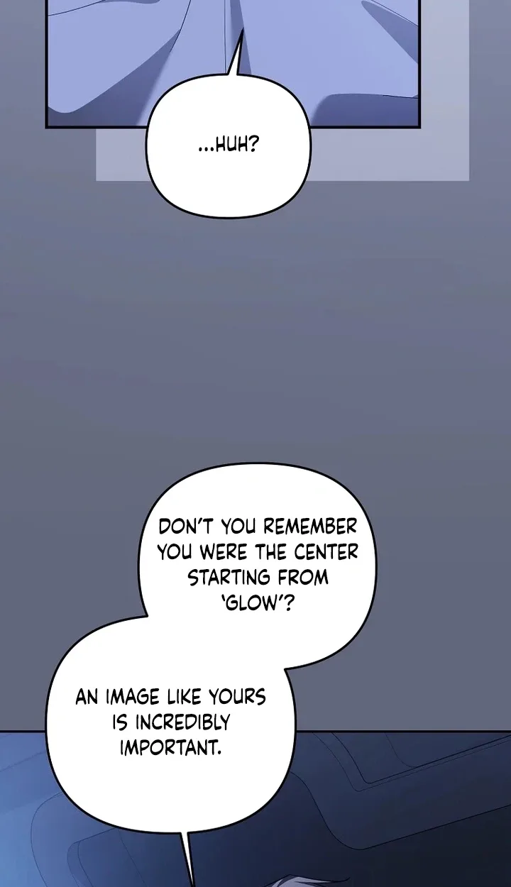Surviving as a PD Idol Chapter 64 page 98