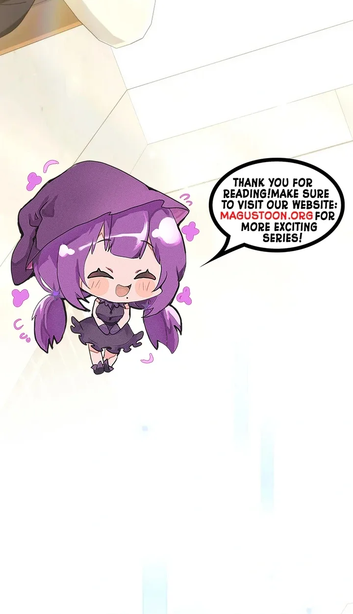 Surviving as a PD Idol Chapter 64 page 120
