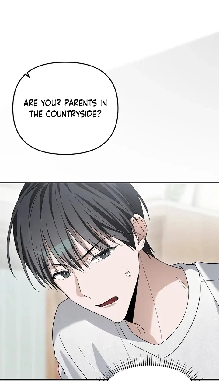 Surviving as a PD Idol Chapter 64 page 69