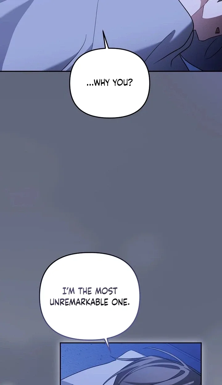 Surviving as a PD Idol Chapter 64 page 93