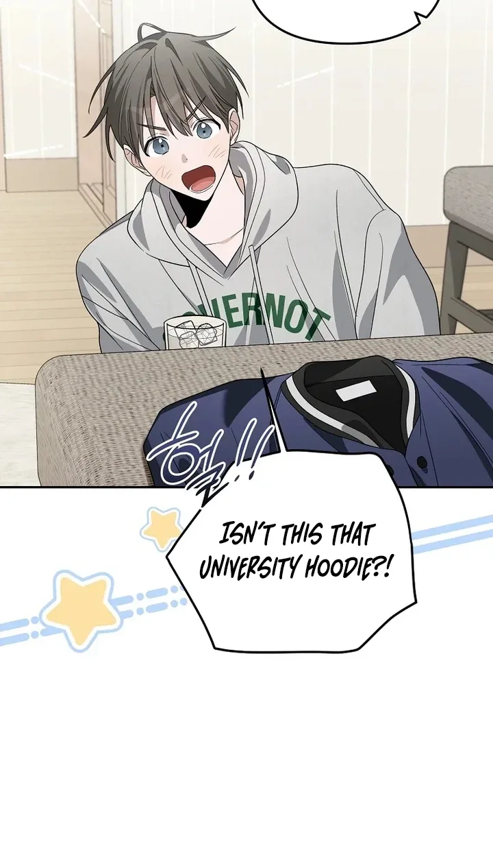 Surviving as a PD Idol Chapter 64 page 60