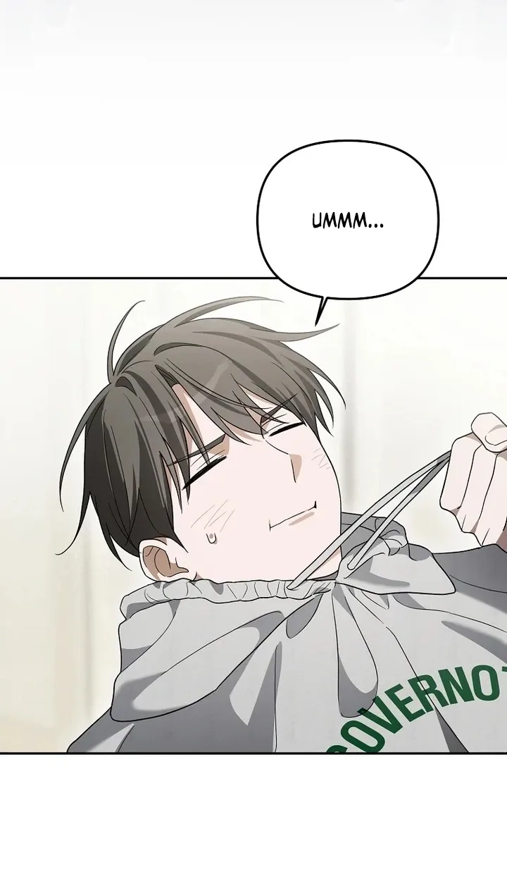 Surviving as a PD Idol Chapter 64 page 38