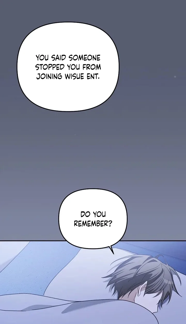 Surviving as a PD Idol Chapter 64 page 114