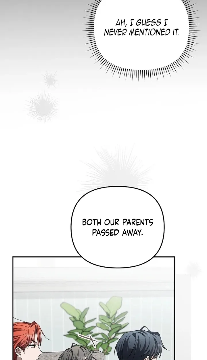 Surviving as a PD Idol Chapter 64 page 70