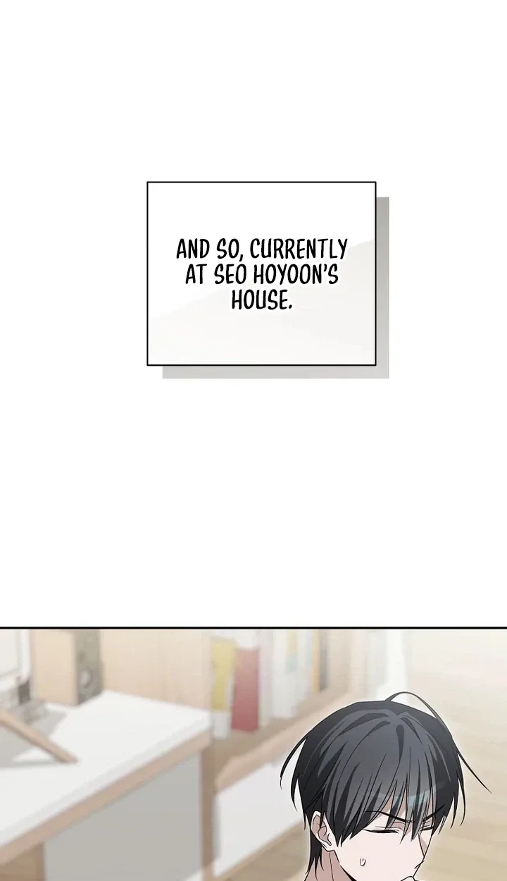 Surviving as a PD Idol Chapter 64 page 49