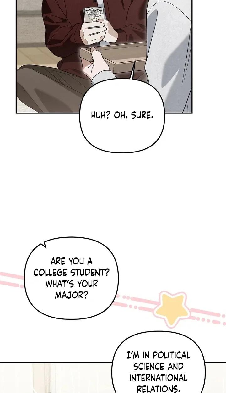 Surviving as a PD Idol Chapter 64 page 59