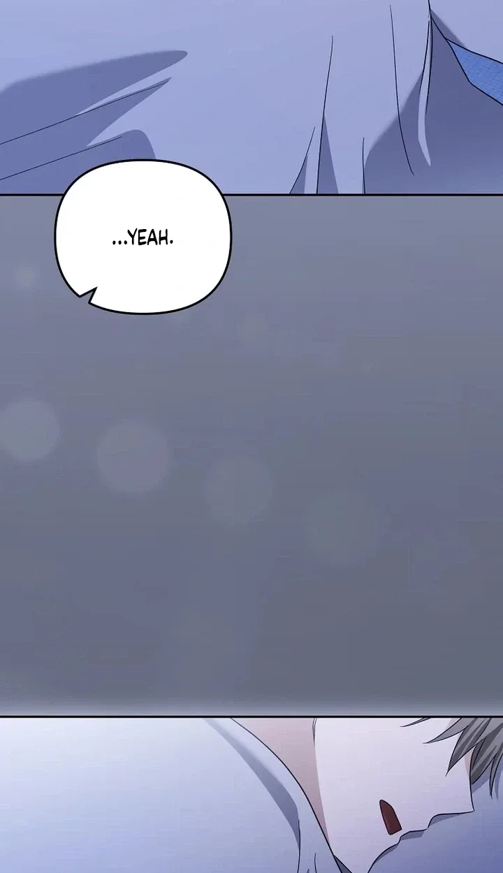 Surviving as a PD Idol Chapter 64 page 115