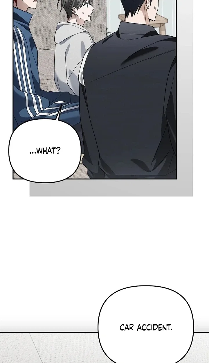 Surviving as a PD Idol Chapter 64 page 71