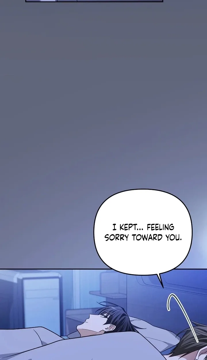 Surviving as a PD Idol Chapter 64 page 92