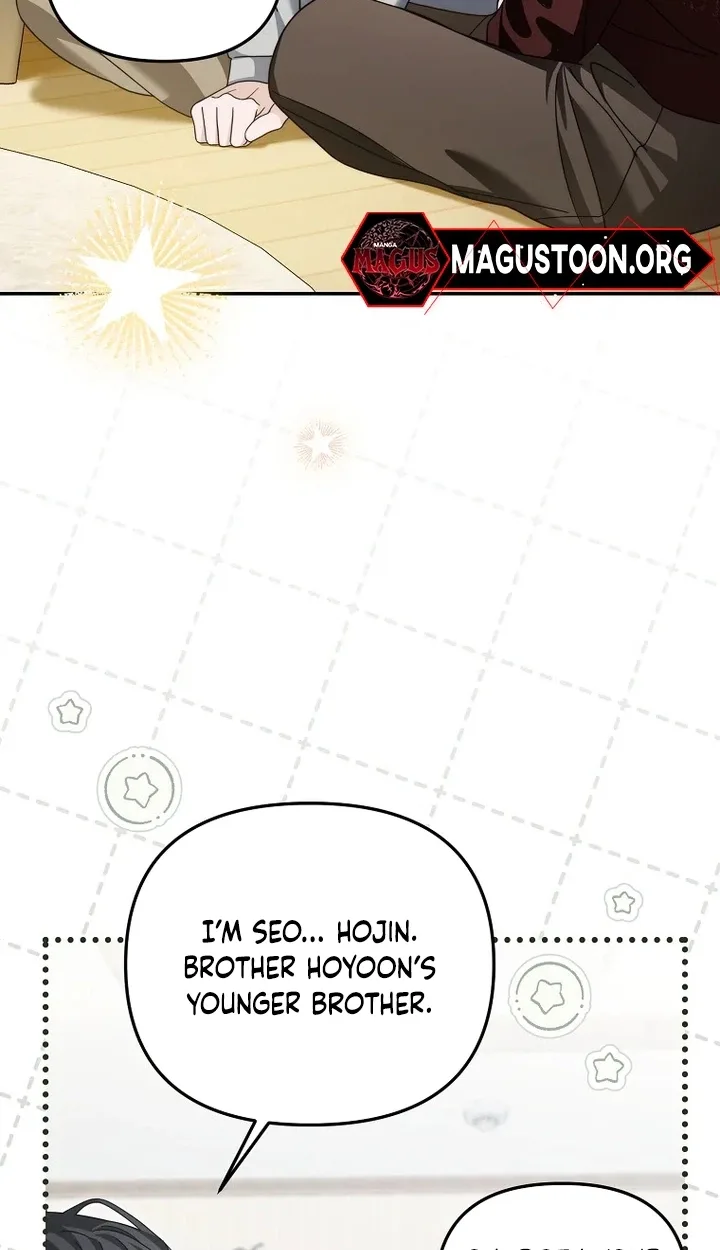 Surviving as a PD Idol Chapter 64 page 52