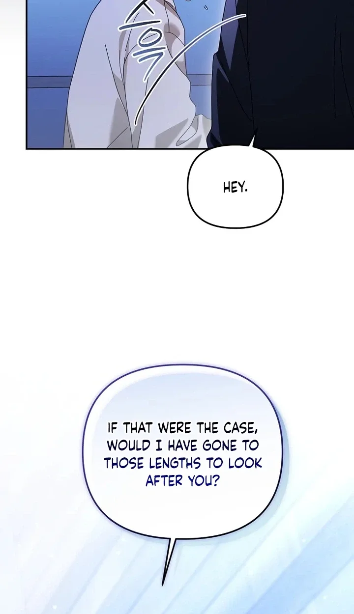 Surviving as a PD Idol Chapter 64 page 103