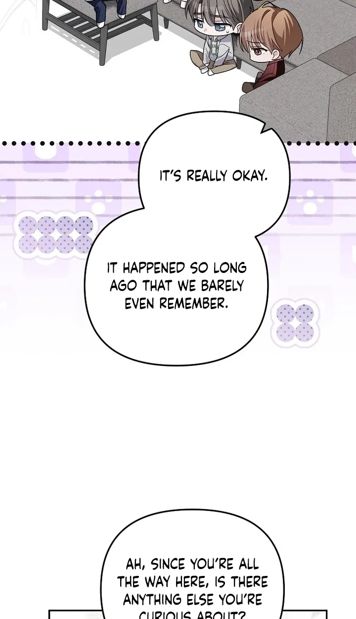 Surviving as a PD Idol Chapter 64 page 78