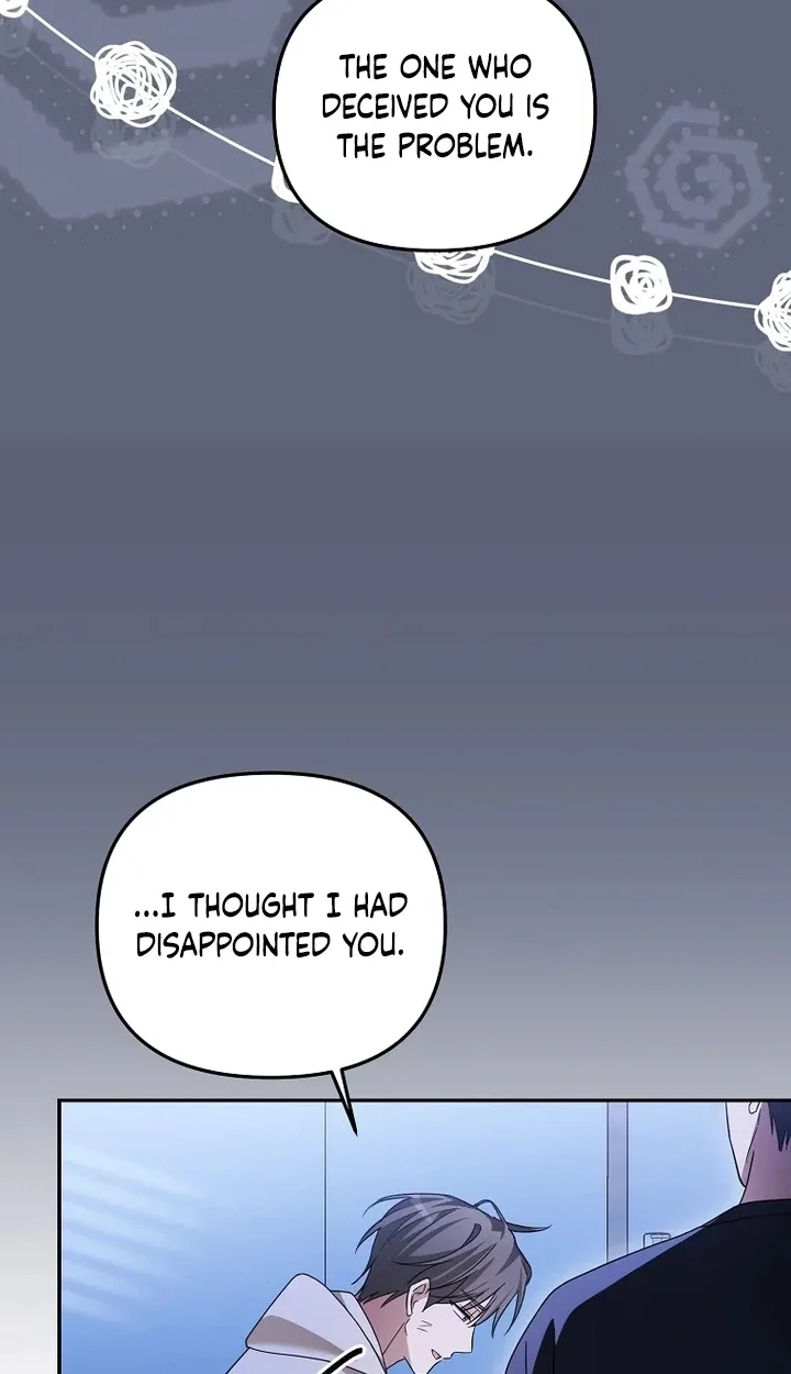 Surviving as a PD Idol Chapter 64 page 102