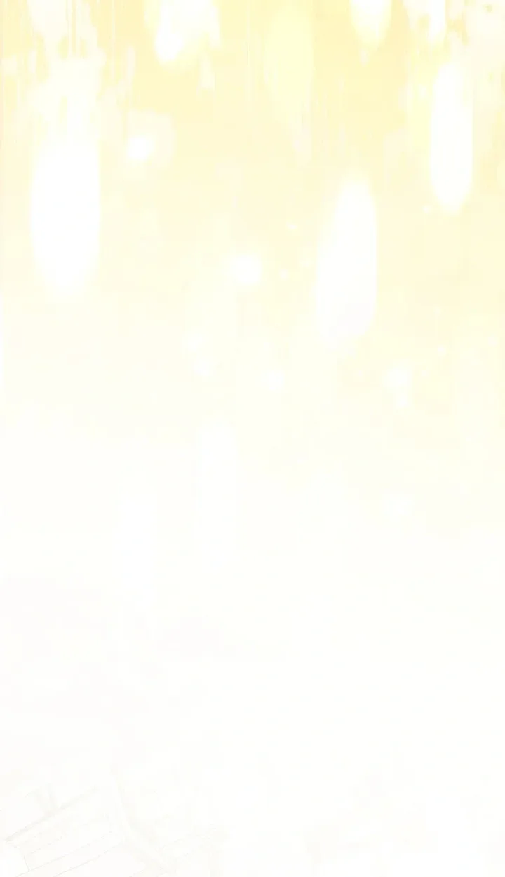 Surviving as a PD Idol Chapter 64 page 118