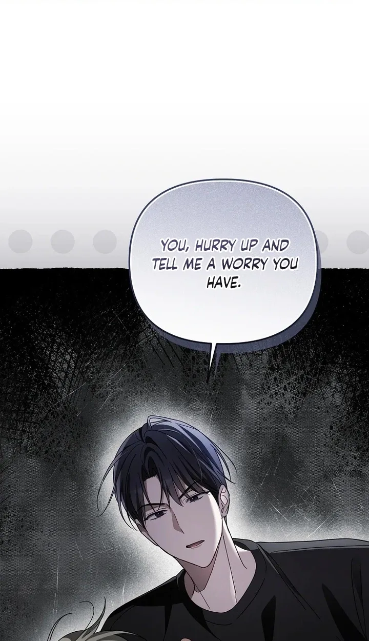 Surviving as a PD Idol Chapter 64 page 36